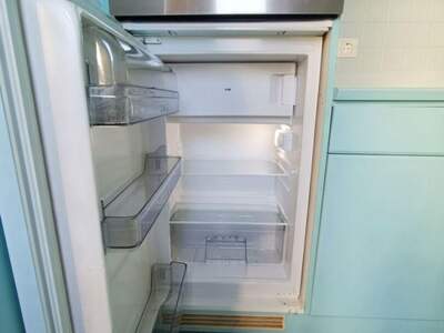 Wohnung mieten in 1080 Wien (Bild 4)