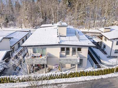 Haus kaufen in 6341 Ebbs