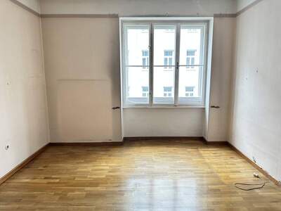 Wohnung kaufen in 1100 Wien