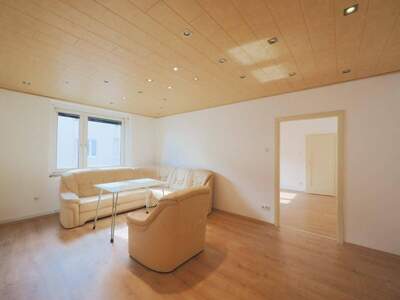 Wohnung mieten in 2700 Wiener Neustadt
