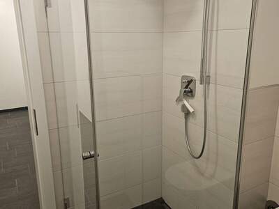 Mietwohnung in 6067 Absam (Bild 4)