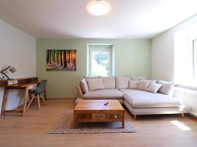 Mietwohnung in 6800 Feldkirch