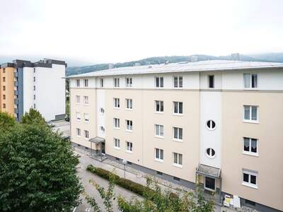 Wohnung mieten in 4560 Kirchdorf