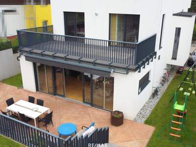 Haus mit Garten kaufen in 3001 Mauerbach (Bild 3)