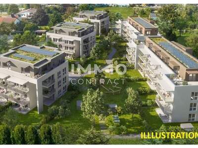 Mietwohnung in 8010 Graz