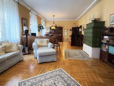 Wohnung kaufen in 1220 Wien