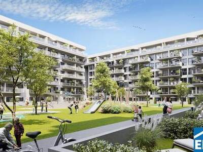 Mietwohnung in 8010 Graz