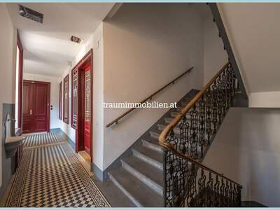 Altbauwohnung kaufen in 1100 Wien (Bild 2)