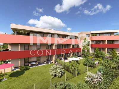 Eigentumswohnung in 4722 Peuerbach