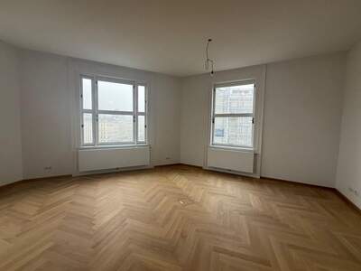 Gewerbeobjekt mieten in 1040 Wien (Bild 1)