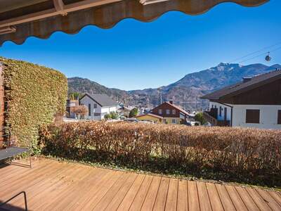 Eigentumswohnung in 5340 Sankt Gilgen