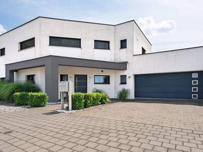 Haus kaufen in 2423 Deutsch Jahrndorf