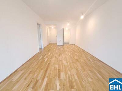 Terrassenwohnung kaufen in 1210 Wien (Bild 4)