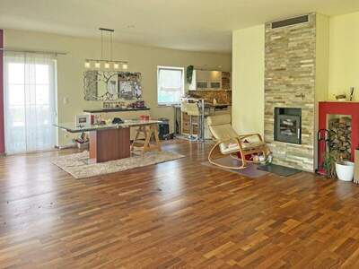 Einfamilienhaus kaufen in 3021 Pressbaum (Bild 5)