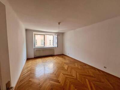 Wohnung provisionsfrei mieten in 1130 Wien