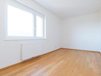 Wohnung mit Balkon mieten in 8010 Graz (Bild 4)