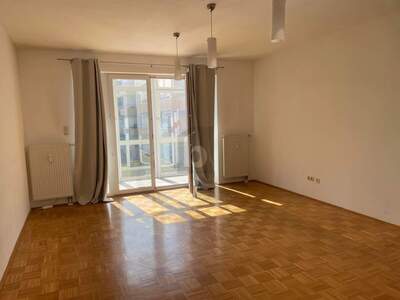 Wohnung kaufen in 4020 Linz