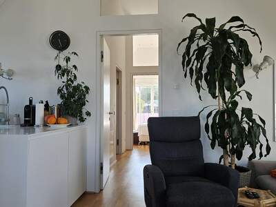 Wohnung mieten in 5020 Salzburg (Bild 4)