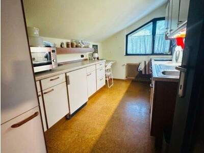 Terrassenwohnung kaufen in 4820 Bad Ischl (Bild 4)