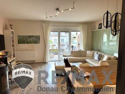 Reihenhaus kaufen in 2512 Tribuswinkel (Bild 2)