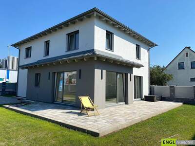 Haus kaufen in 2442 Unterwaltersdorf