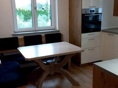 Wohnung mieten in 6414 Mieming (Bild 4)