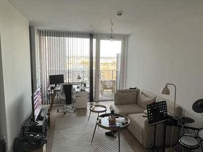 Apartment provisionsfrei mieten in 1100 Wien