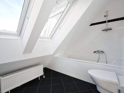 Wohnung mieten in 1080 Wien (Bild 4)