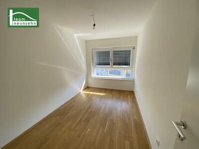 Terrassenwohnung mieten in 8020 Graz (Bild 5)
