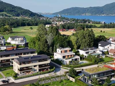 Eigentumswohnung in 4864 Attersee (Bild 4)