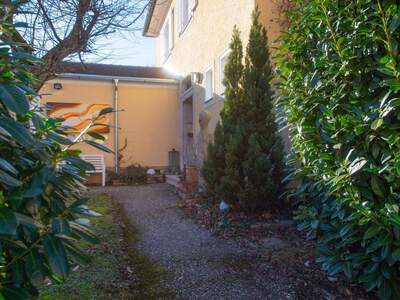 Mehrfamilienhaus kaufen in 4400 Steyr (Bild 3)