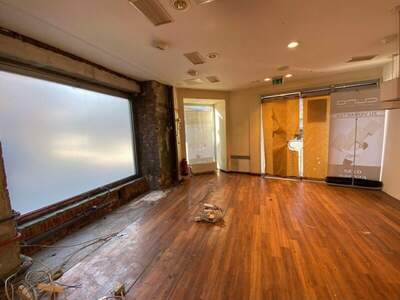 Gewerbeobjekt mieten in 4020 Linz (Bild 2)