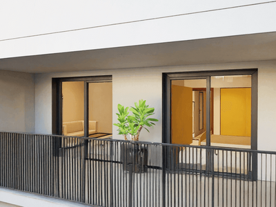 Eigentumswohnung in 8055 Graz