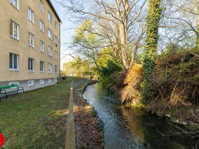 Wohnung kaufen in 2325 Himberg (Bild 1)