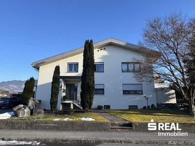 Mehrfamilienhaus kaufen in 6830 Rankweil (Bild 3)