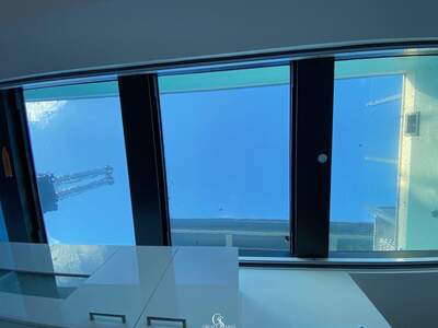 Wohnung mit Balkon kaufen in 8054 Seiersberg (Bild 5)