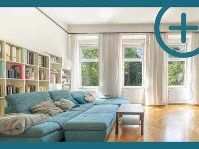 Wohnung kaufen in 1170 Wien