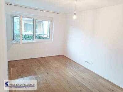Terrassenwohnung mieten in 1220 Wien (Bild 5)