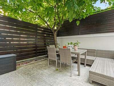 Wohnung kaufen in 1050 Wien