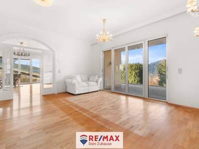 Haus kaufen in 9554 St. Urban