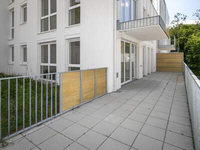 Wohnung in 3033 Altlengbach (Bild 2)