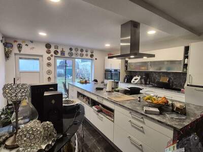 Haus mit Garten kaufen in 2304 Orth (Bild 5)