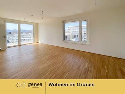 Eigentumswohnung in 8010 Graz