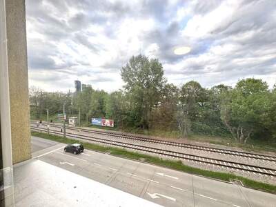 Eigentumswohnung in 1020 Wien