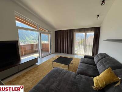 Wohnung kaufen in 6212 Maurach (Bild 3)