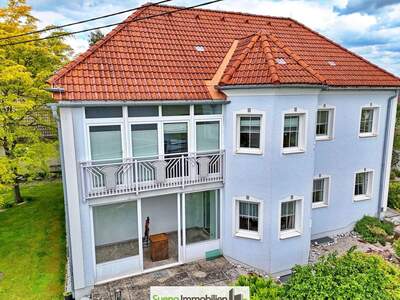 Haus mit Garten kaufen in 4595 Waldneukirchen (Bild 4)