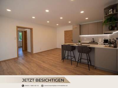Wohnung kaufen in 8401 Kalsdorf