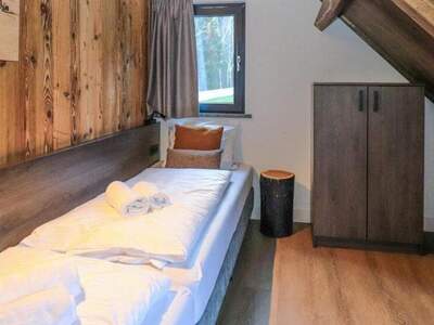 Gewerbeobjekt kaufen in 9542 Afritz (Bild 5)