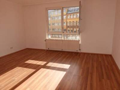 Mietwohnung in 1100 Wien