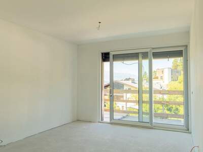 Wohnung mit Balkon kaufen in 6080 Innsbruck (Bild 3)